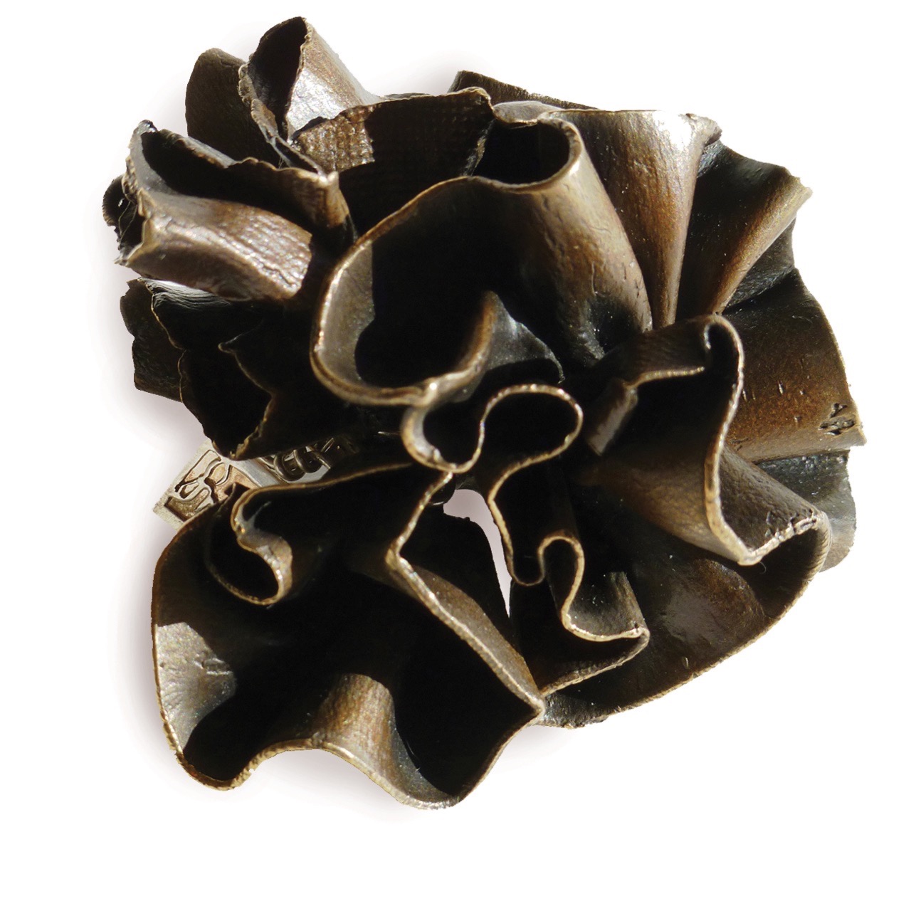 FRANCES BATTERSBY<br> Muraki Medal