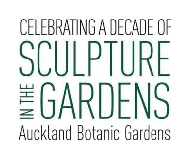 Sculpture in the Gardens 2017/18